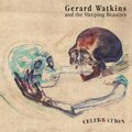Gerard Watkins、sanseverino - Stolen Child (feat. Sanseverino)