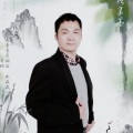 丁艺新 - 你不爱我是傻瓜