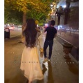 黄品源 - 你怎么舍得我难过