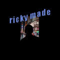 Pashanim、Rick Dalton - Ricky made (Explicit)