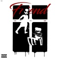 CashTrippy、khunsa - Friend朋友