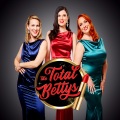 The Total Bettys - Bang!