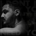 Havn - I Don't Need You (Radio Edit)