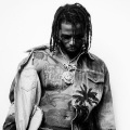 HoodRich Pablo Juan - Off The Rip