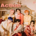 碳儿_bts、SOBER^^、TsringYangGe央 - Bye Bye Bye