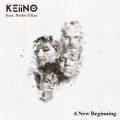 KEiiNO、Peder Elias - A New Beginning