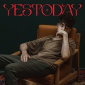 Yestoday