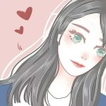 致你 (女声版)