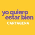 Yo Quiero Estar Bien (Cartagena)