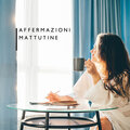 Meditazione Zen Musica - Pensiero positivo