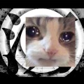 零音 - ナミダ