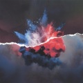 Wilkinson、Issey Cross - Used to This