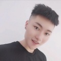 蛋总 - 忘记你太难 (万人合唱版)