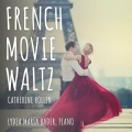 French Movie Waltz