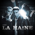 La Haine