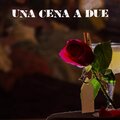 Una Cena a Due