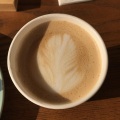 swizzcookies - Coffee (beabadoobee)