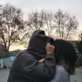 刘琛 - 丫头