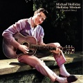 Holliday Mixture (Remastered Edition)