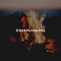 Dj Kapten Cantik - Dj Boy Band Jedag Jedug