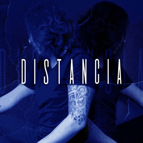 Distancia