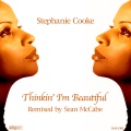 stephanie cooke - Thinkin' I'm Beautiful (Sean McCabe Vocal Mix)