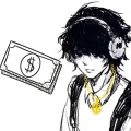 xxxRayi - Money (LISA x Cardi B)