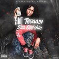 GuwaupDaKidd、54 Baby Trey - Testimony (Explicit)