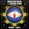Audiofreq、Crypton - Angel Eyez