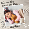 Relaxation Bliss、Meditation Music Playlist、Soothing Music - Deep Breathing Exercises