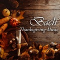 Academy of St. Martin in the Fields、Neville Marriner、Johann Sebastian Bach - Orchestral Suite No. 2 in B Minor, BWV 1067:2. Rondeau
