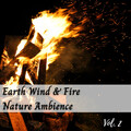 Fireplace FX Studio、Relaxing Musk Ox、Relaxing Chill Out Music - Breathing Technique Music
