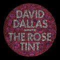David Dallas - Couldn't Walk a Mile