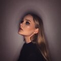Rissa - Stay Awhile?