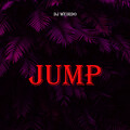 JUMP