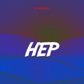 Hep