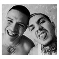 ForyFive - El Brinco (Explicit)