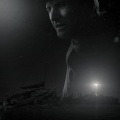 Geneburn - Eclipse