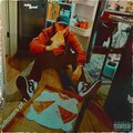 Nate Good - 500 (Explicit)
