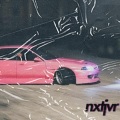 nxtjvr - Burnin Drift