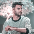 Afsana Khan - Sheher Vich Rola