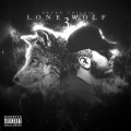 Lone Wolf 3 (Explicit)