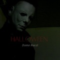 236 - halloween (Explicit)