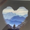 浅谈佛教的修行