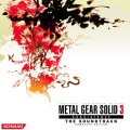 日比野則彦、Harry Gregson-Williams - Way to Fall
