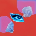 CL - +소중한 추억190519+
