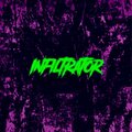 Infiltrator - Prodigal