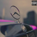 Benz (Explicit)