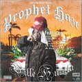 MANIK、Prophet Haze - In Ya Face (feat. Manik)(Explicit)