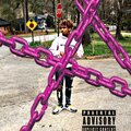 1KTiy、Stray - Tick Tock (Explicit)